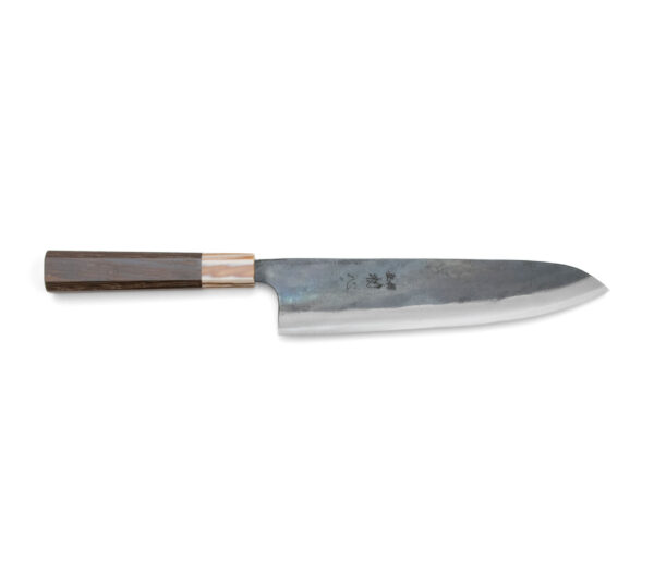 Hatsukokoro Kokugei B1 Gyuto (210mm, 240mm)