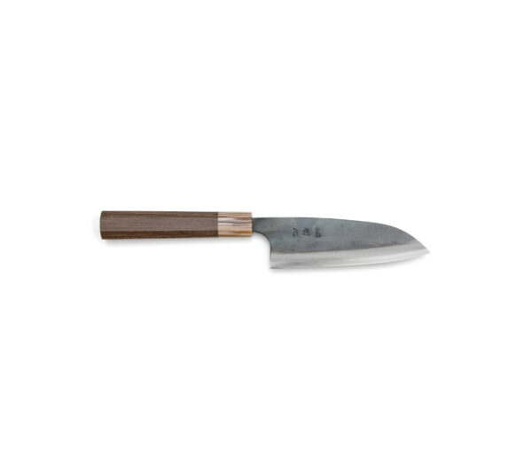 Hatsukokoro Kokugei B1 Petty (120mm)