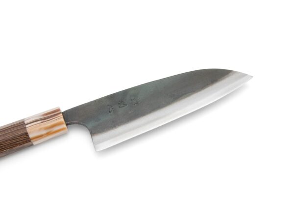 Hatsukokoro Kokugei B1 Petty (120mm) – Bild 2