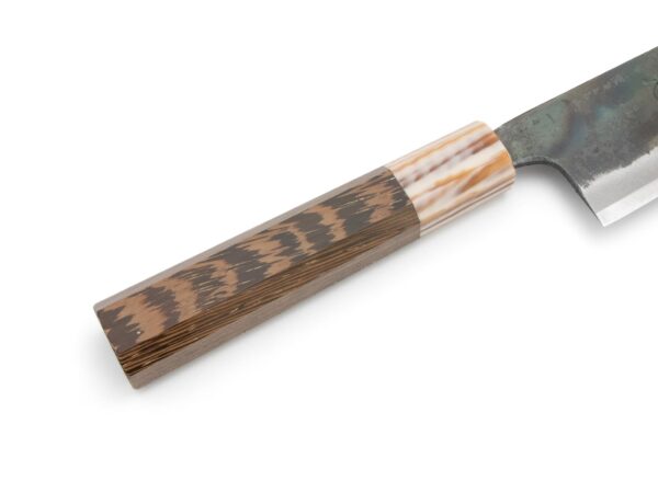 Hatsukokoro Kokugei B1 Petty (120mm) – Bild 3