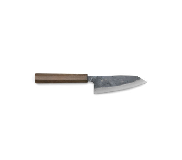 Hatsukokoro Kurogane Aogami#2 Ko-Bunka (120mm)