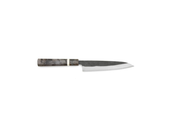 Hatsukokoro Kurokaze W2/S Petty (150mm)