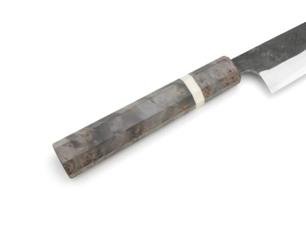 Hatsukokoro Kurokaze W2/S Petty (150mm) – Bild 2