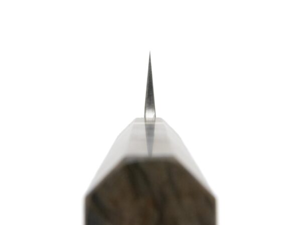 Hatsukokoro Kurokaze W2/S Petty (150mm) – Bild 3