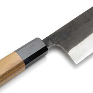 Kurokaze W2/S Serie