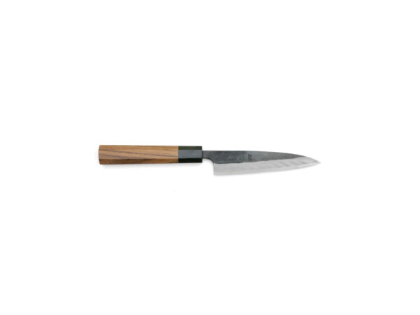 Hatsukokoro Kuronami B2 Kuro Petty (120mm)