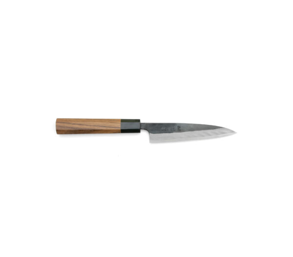 Hatsukokoro Kuronami B2 Kuro Petty (120mm)