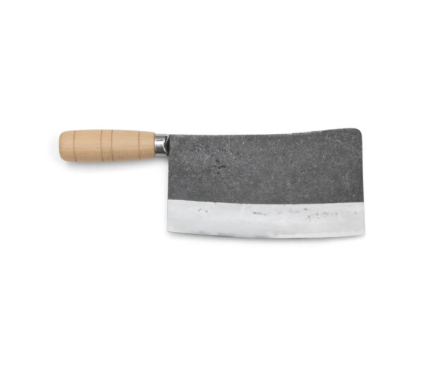 Hatsukokoro Sentan B2/S Hackmesser (190mm)
