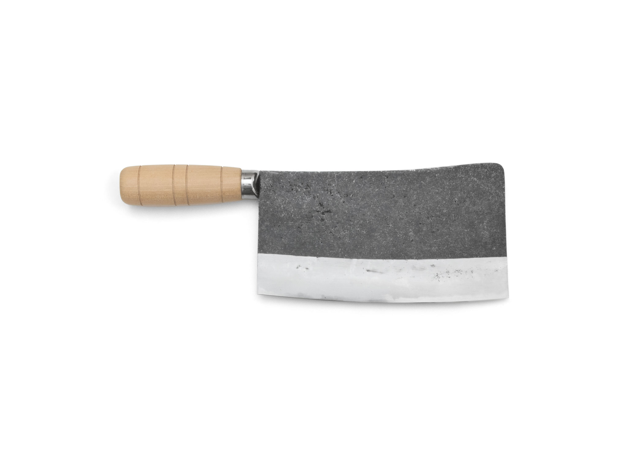 Hatsukokoro Sentan B2/S Hackmesser (190mm)