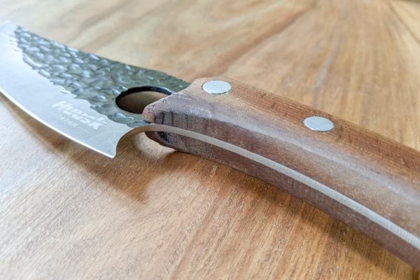 Huusk Messer Test Stiftung Warentestnull