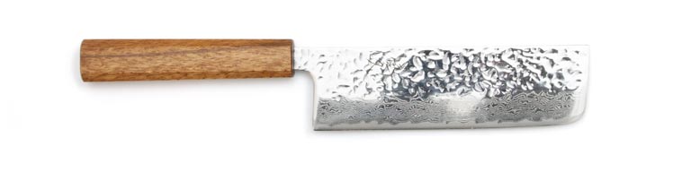 japanische-gemüsemesser-nakiri-tsunehisa-damastmesser web