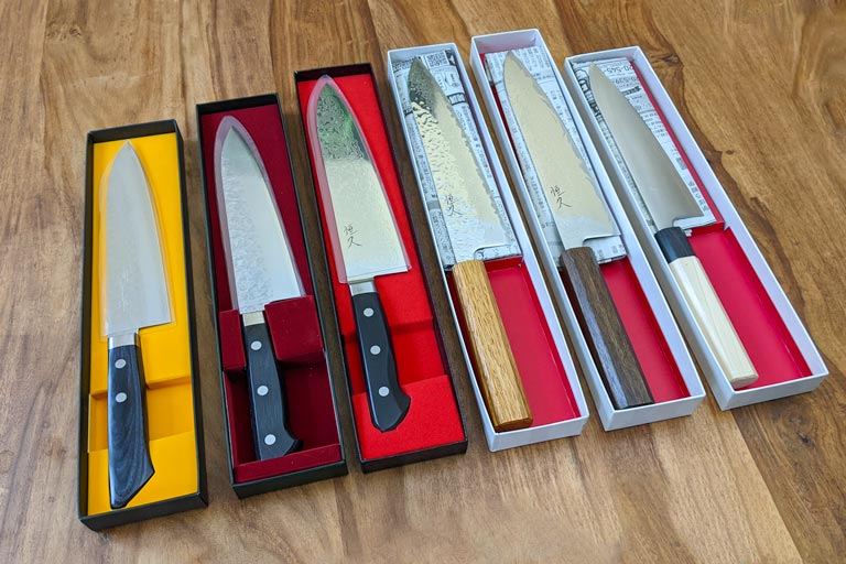 japanische-kochmesser-test-gyuto-traditionell