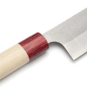 Yuki W2/S Serie