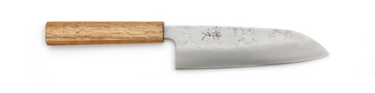 japanische-messer-tsunehisa-ginsan-nashiji-santoku-web