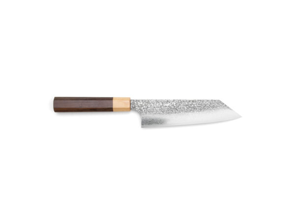 Kei Kobayashi SG2 Damast Bunka (165mm)