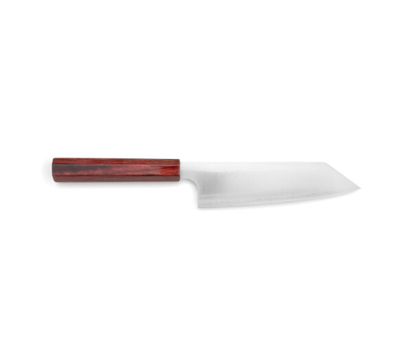 Kei Kobayashi SG2 Migaki Bunka Red (170mm)