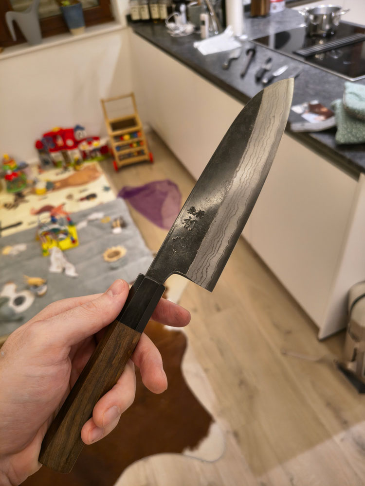 Bild #1 von Michael Hoyer