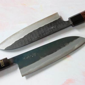 Kuro-Uchi