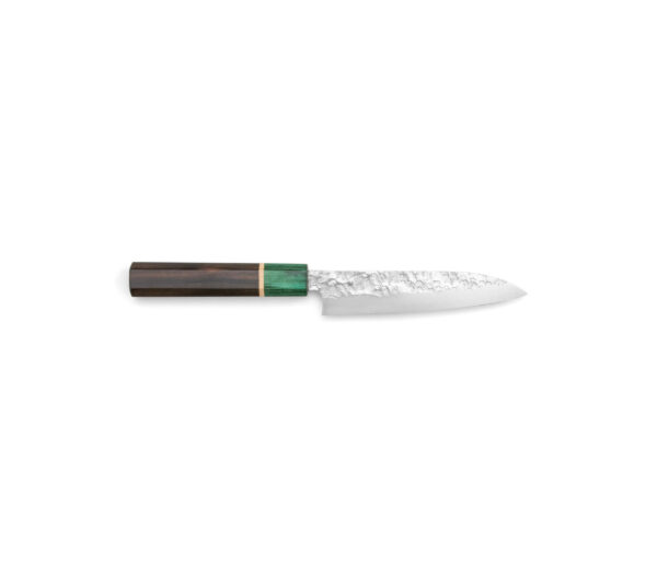 Makoto Kurosaki Samidorizuki SG-Strix Petty (135mm)