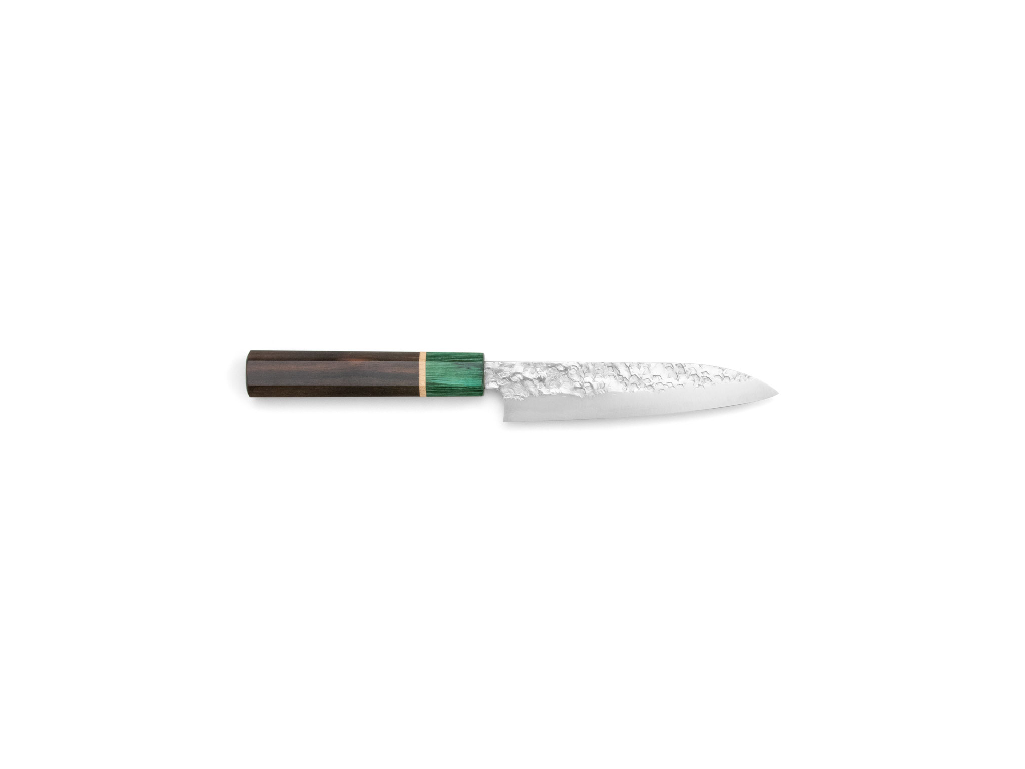 Makoto Kurosaki Samidorizuki SG-Strix Petty (135mm)