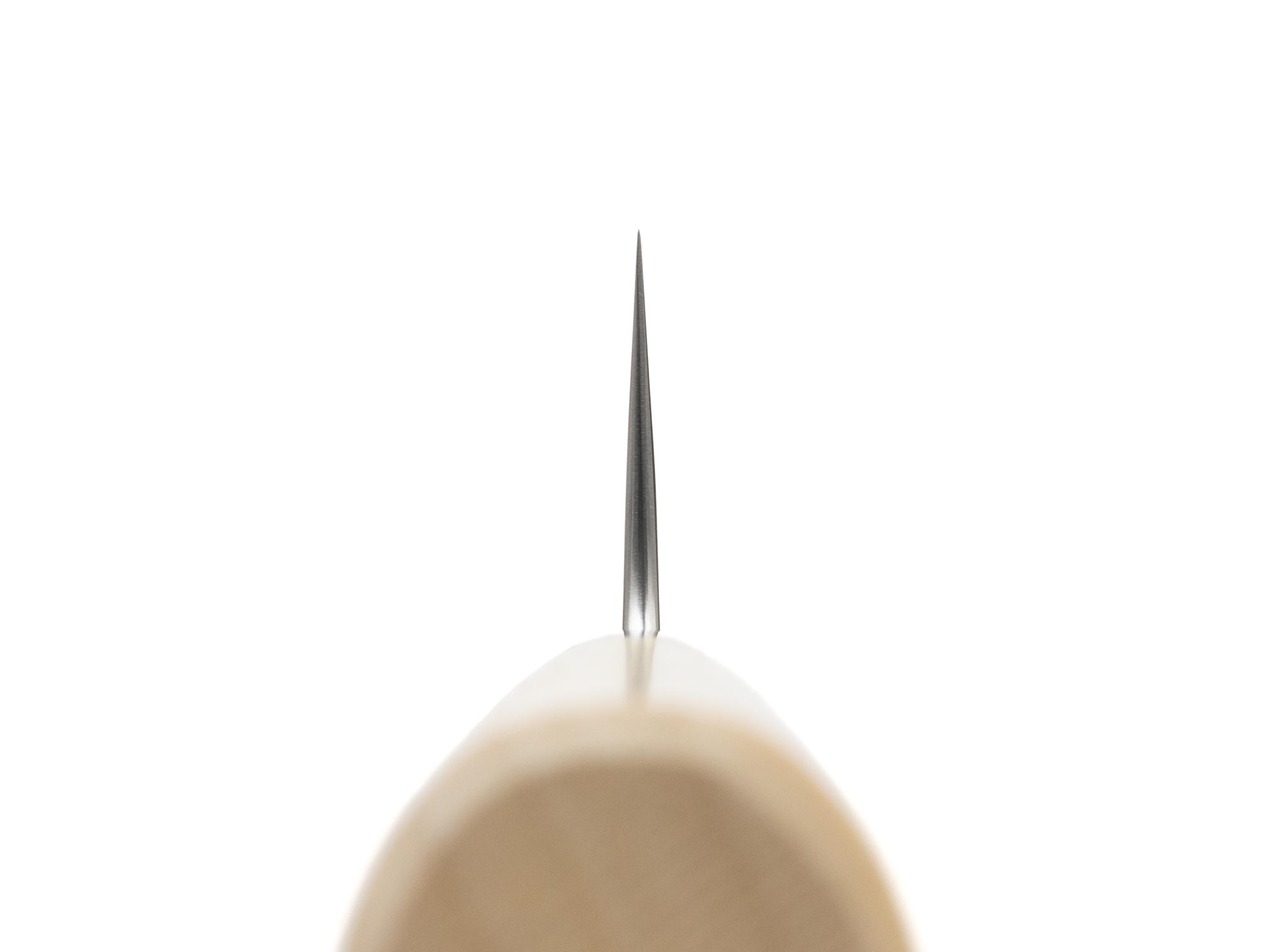 Masakage Kiri VG10 Damast Santoku (170mm) – Bild 4