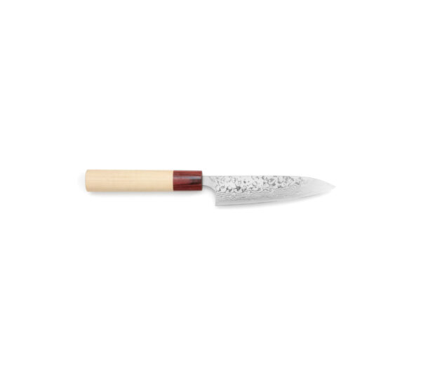 Masakage Kiri VG10 Damast Petty