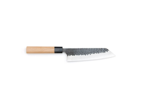 masakage-koishi-as-aogami-super-bunka-yoshimi-kato-handgeschmiedete-japanische-messer