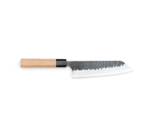 masakage-koishi-as-aogami-super-bunka-yoshimi-kato-handgeschmiedete-japanische-messer