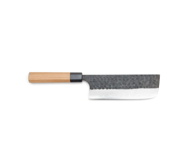 Masakage Koishi AS/S Nakiri (165mm)