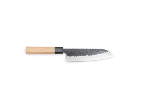 masakage-koishi-as-santoku-yoshimi-kato