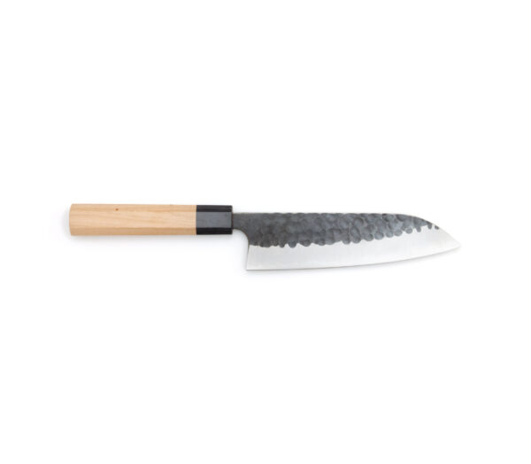 masakage-koishi-as-santoku-yoshimi-kato