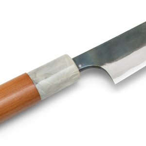 Mizu Aogami #2 Serie