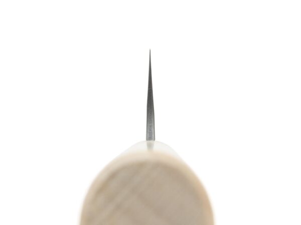 Masakage Yuki W2/S Gyuto (210mm) – Bild 4