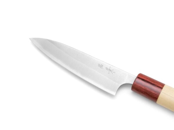 Masakage Yuki W2/S Petty (120mm) – Bild 2
