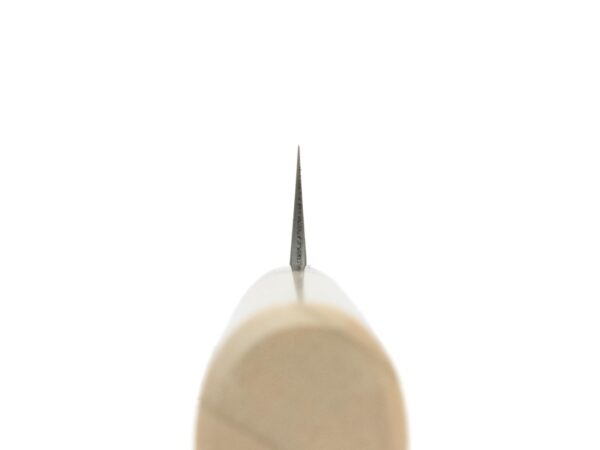 Masakage Yuki W2/S Petty (120mm) – Bild 4