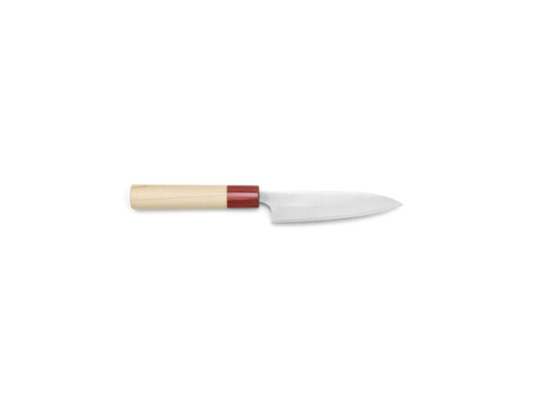 Masakage Yuki W2/S Petty (120mm)