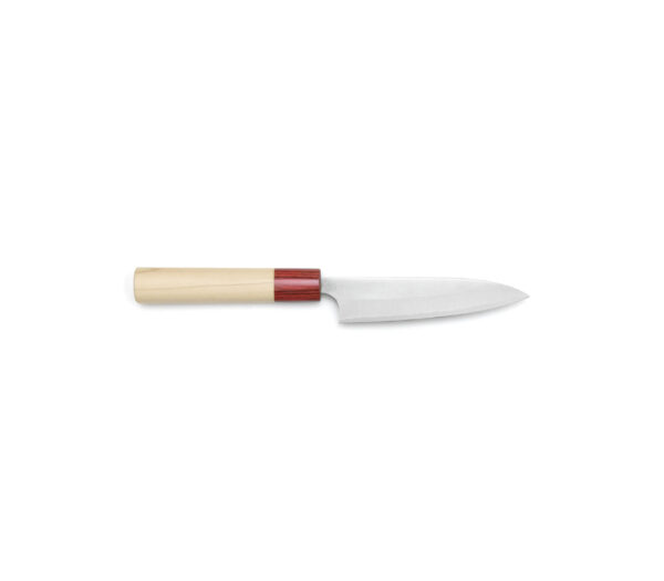 Masakage Yuki W2/S Petty (120mm)