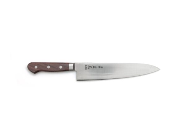 masamoto-ct-series-gyuto-210mm-4