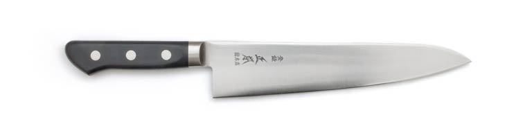 masamoto-sohonten-vg-gyuto-web