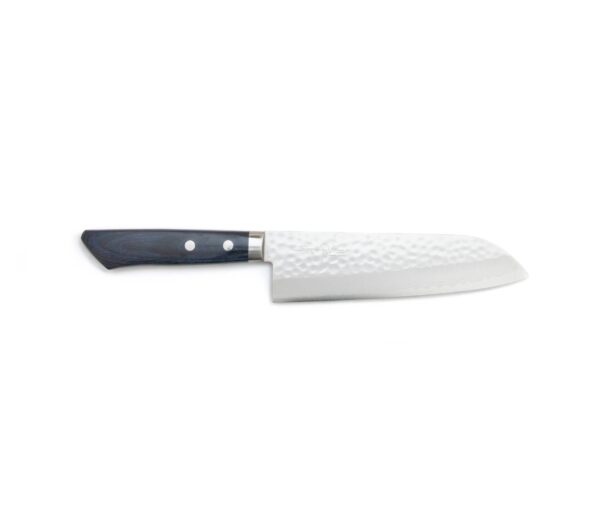 masutani-kokuryu-santoku-vg10-blau