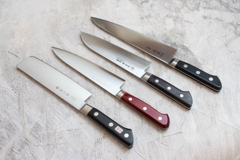 migaki-finish-messer-knives-knife