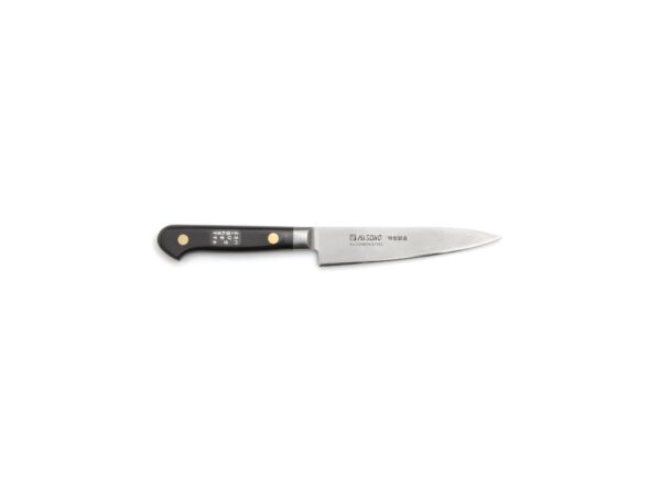 misono-eu-carbon-steel-sweden-steel-carbonstahl-petty-120mm-3