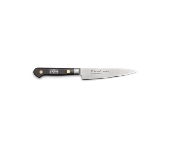 misono-eu-carbon-steel-sweden-steel-carbonstahl-petty-120mm-3