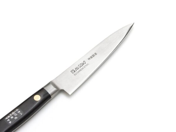 misono-eu-carbon-steel-sweden-steel-carbonstahl-petty-120mm-seite-side