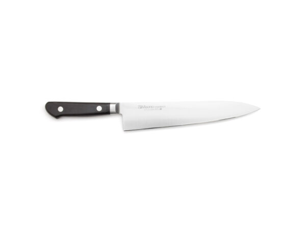 Misono Handmade AUS-8 Gyuto (180mm & 210mm)