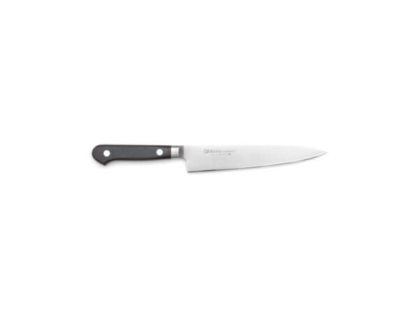 Misono Handmade AUS-8 Petty (130mm & 150mm)
