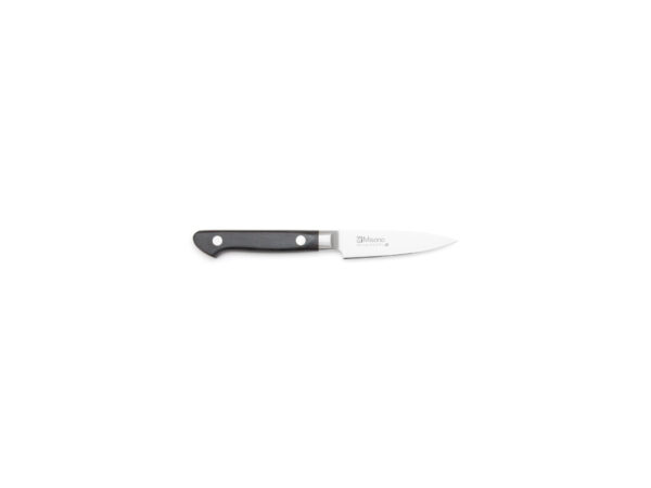 Misono Handmade AUS-8 Petty Schälmesser (80mm)