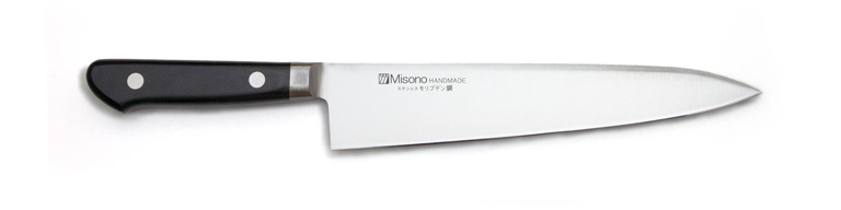 misono-molybdenum-handmade-gyuto-210mm-web3