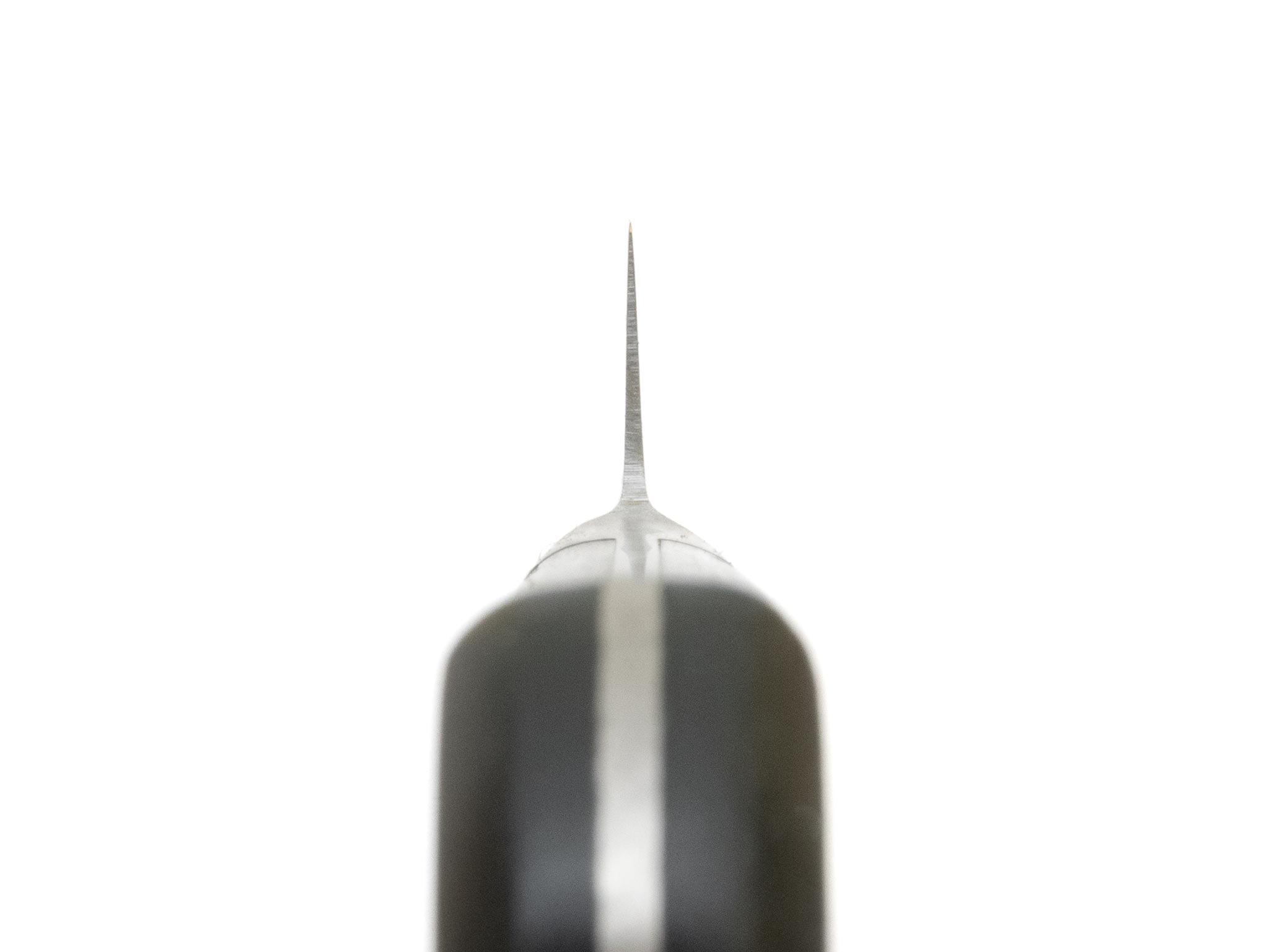 Misono Sweden Steel / EU Carbon Steel Petty (120mm,130mm,150mm) (Carbonstahl) – Bild 4