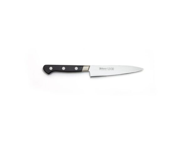 misono-ux10-petty-120mm-swedish-stainless-steel